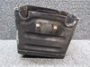 0513011-11 / 0413307-21 Cessna 172 Battery Box Assembly W/ Lid