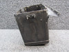 0513011-11 / 0413307-21 Cessna 172 Battery Box Assembly W/ Lid