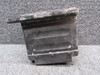 0513011-11 / 0413307-21 Cessna 172 Battery Box Assembly W/ Lid