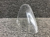 9910098-4 Cessna T206H Wing Light Lens RH