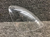 9910098-4 Cessna T206H Wing Light Lens RH