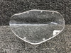 9910098-4 Cessna T206H Wing Light Lens RH