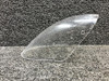 9910098-4 Cessna T206H Wing Light Lens RH
