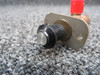 2013142-9 (Use: 2013142-18) Cessna T303 Alternate Static Air Valve