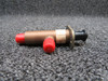 2013142-9 (Use: 2013142-18) Cessna T303 Alternate Static Air Valve