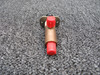 2013142-9 (Use: 2013142-18) Cessna T303 Alternate Static Air Valve