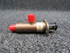 2013142-9 (Use: 2013142-18) Cessna T303 Alternate Static Air Valve