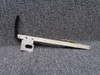 0813150-75, 0713693-2 Cessna 182 Parking Brake Handle Assembly with Support
