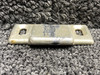 1211891-1 Cessna T206H Cargo Door Latch Plate Upper