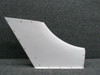 96-440015-63 (USE: 96-440015-85) Beech 95-B55 Saddle Dorsal Assy