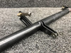 1260558-1 Cessna T206H Rudder Bar Assembly LH