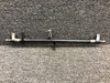 1260558-1 Cessna T206H Rudder Bar Assembly LH