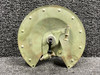 1260023-1 Cessna T206H Aileron Bellcrank Assembly LH