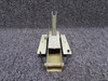 1260059-1, 1220089-1 Cessna T206H Flap Bellcrank Assembly Outboard with Supports