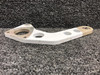 1260133-1 Cessna T206H Aft Elevator Arm Assembly