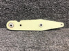 1260440-4 Cessna T206H Elevator Bellcrank Assembly BAS Part Sales | Airplane Parts