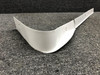 0720618-15 / 1211532-1 Cessna T206H Wing Fillet / Fairing Assembly LH