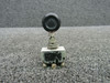 MS25126-E1 (Alt: 8858K43) Cutler-Hammer Landing Gear Switch