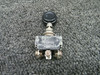 MS25126-E1 (Alt: 8858K43) Cutler-Hammer Landing Gear Switch