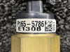 P165-5786 Cessna T206H Vacuum Pressure Transducer (Volts: 28)