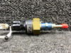P165-5786 Cessna T206H Vacuum Pressure Transducer (Volts: 28)