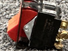 S3272-1-1 Carling Split Master Switch Assembly