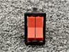 N863AUKW37-CE