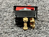 S3272-1-1 Carling Split Master Switch Assembly