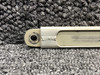 1211644-8 Cessna T206H Auxiliary Door Swing Stop