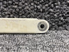 1211644-8 Cessna T206H Auxiliary Door Swing Stop
