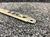 1211644-8 Cessna T206H Auxiliary Door Swing Stop
