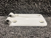 1211661-9 Cessna T206H Cargo Door Hinge Forward Upper