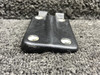 1211661-2 Cessna T206H Cargo Door Hinge Forward Lower