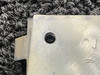 1211661-2 Cessna T206H Cargo Door Hinge Forward Lower