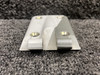 1211661-6 Cessna T206H Cargo Door Hinge Upper Aft