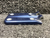 1211661-5 Cessna T206H Cargo Door Hinge Lower Aft
