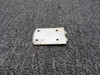 1211661-5 Cessna T206H Cargo Door Hinge Lower Aft