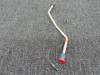 86238-120 Piper PA44-180 Tube Assembly Fuel