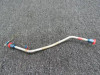 86238-120 Piper PA44-180 Tube Assembly Fuel