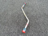 86238-120 Piper PA44-180 Tube Assembly Fuel