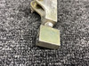 1211675-2 Cessna T206H Cargo Door Latch Hook Upper Aft