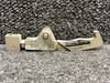 1211675-12 Cessna T206H Cargo Door Latch Hook Lower Aft