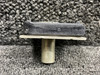 0711694-29 Cessna T206H Cargo Door Aft Clutch