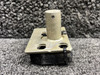 0711694-29 Cessna T206H Cargo Door Aft Clutch