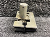 0711694-29 Cessna T206H Cargo Door Aft Clutch