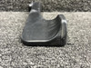 CJ1043-1 Cessna T206H Interior Cabin Door Handle