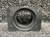 1260668-2 Cessna T206H Pilot Control Lock Collar