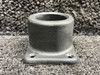 1260668-2 Cessna T206H Pilot Control Lock Collar