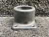 1260668-2 Cessna T206H Pilot Control Lock Collar