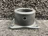 1260668-2 Cessna T206H Pilot Control Lock Collar